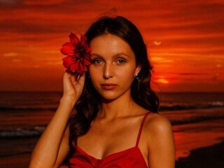 Free Naked AfraGills