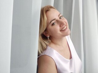 Free Naked AlexaEger