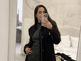 Free Naked AlexandraGimenez