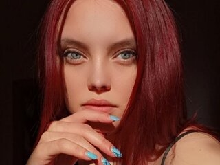 Free Naked AlicePill