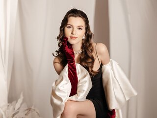 Free Naked AmaliaLimas