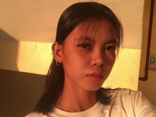 Free Naked AnnahGrace