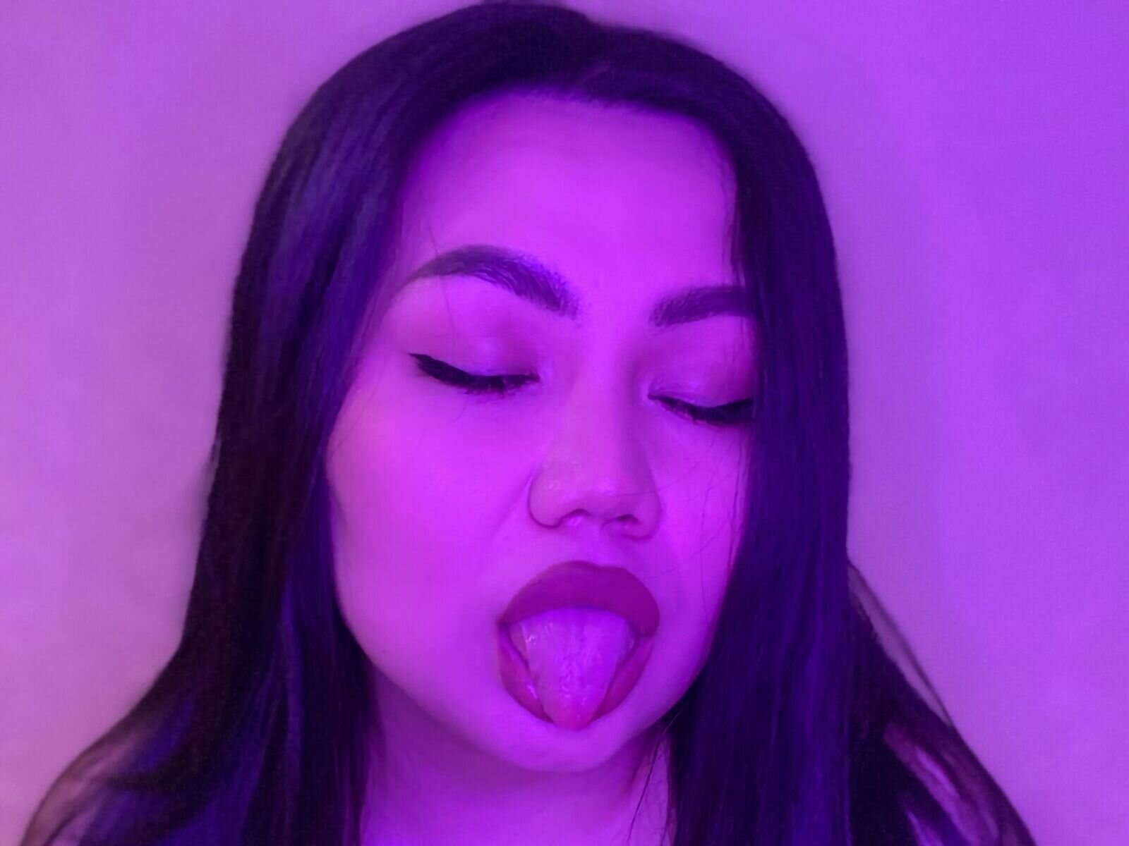 Free Naked BarbaraElls