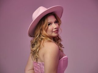 Free Naked CamillaTores