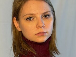 Free Naked CherrieSearls