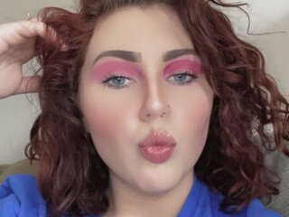 Free Naked CrystaLynn