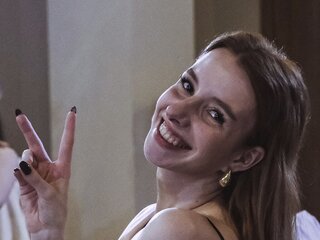 Free Naked DorisDean