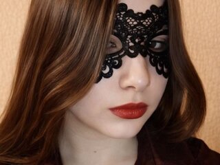 Free Naked EmmaDuboix