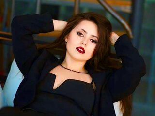 Free Naked EstherWilliams