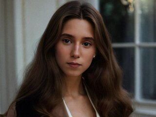 Free Naked GiannaMaisto