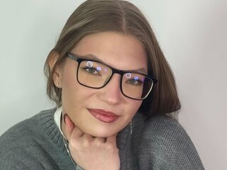 Free Naked HarrietteCarn