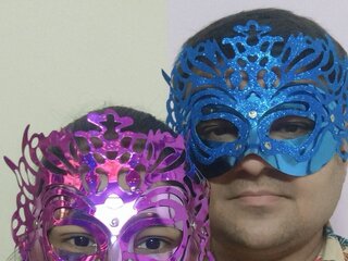 Free Naked JacandNite