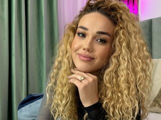 Free Naked JessyJill