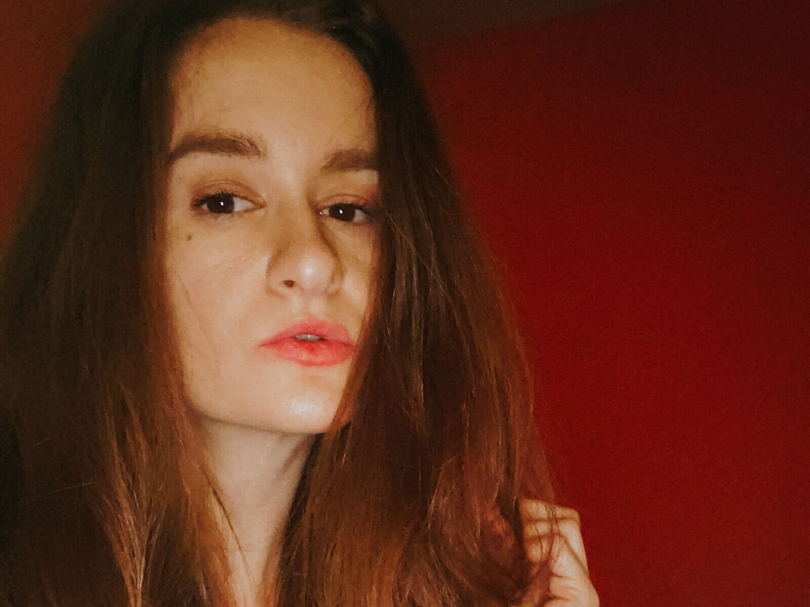 Free Naked JoleneCraig