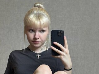 Free Naked LatashaLafevre