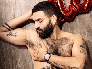 Free Naked LeonidasKaiser