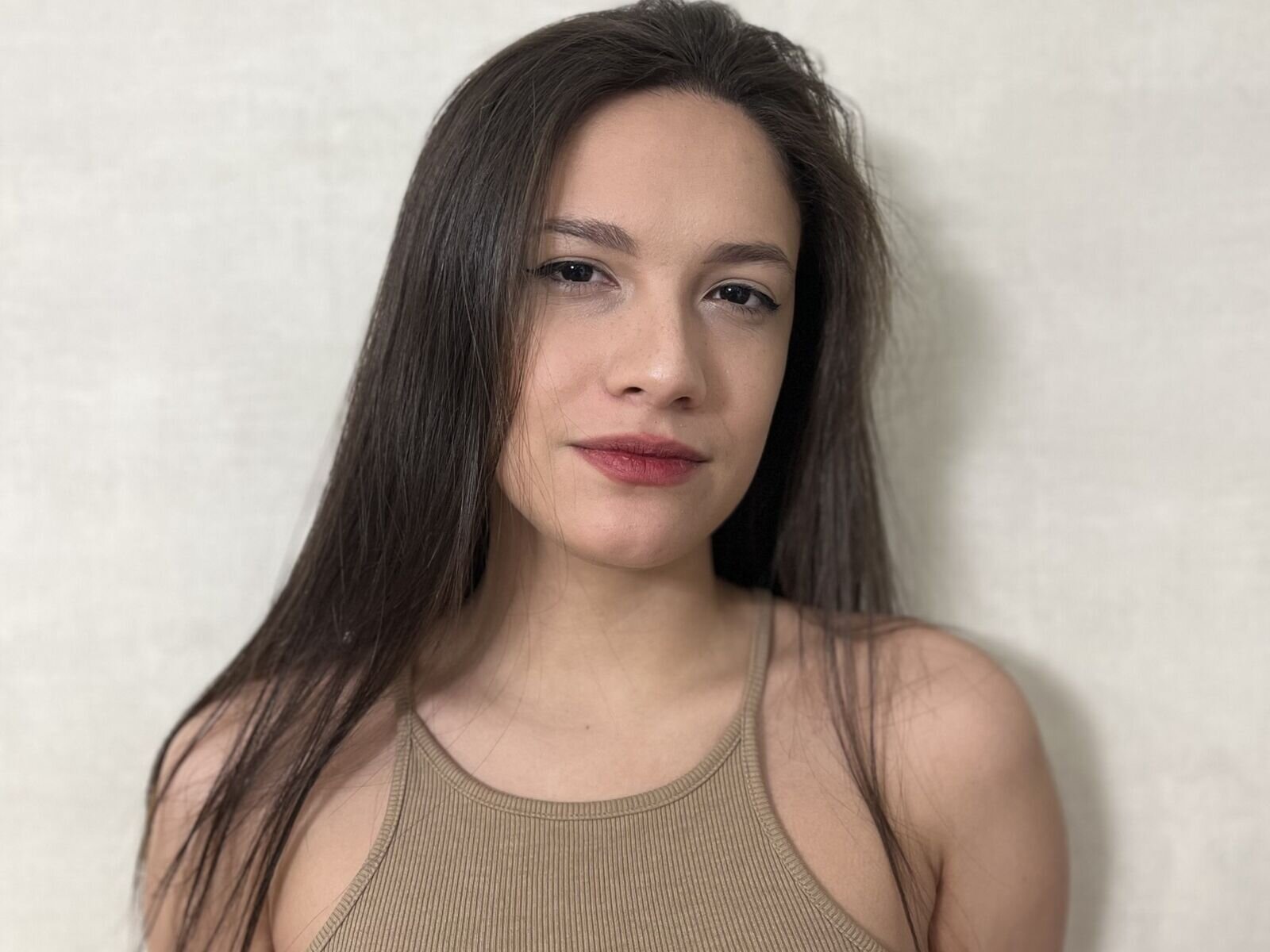 Free Naked LesiaParadaise