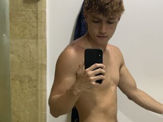 Free Naked LiamAndrewz