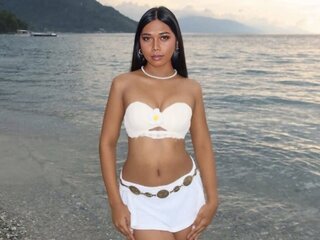 Free Naked LilianKinlley