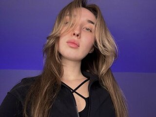 Free Naked LinaYani