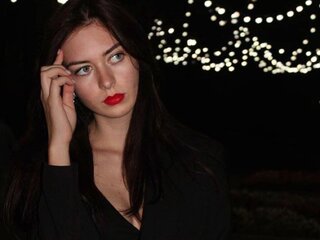 Free Naked LuciaBenoit