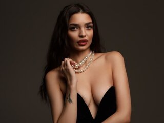 Free Naked MarciaMarshall