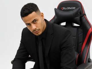 Free Naked MatthewCullenn