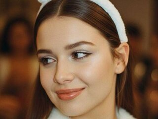 Free Naked MelvinMingo