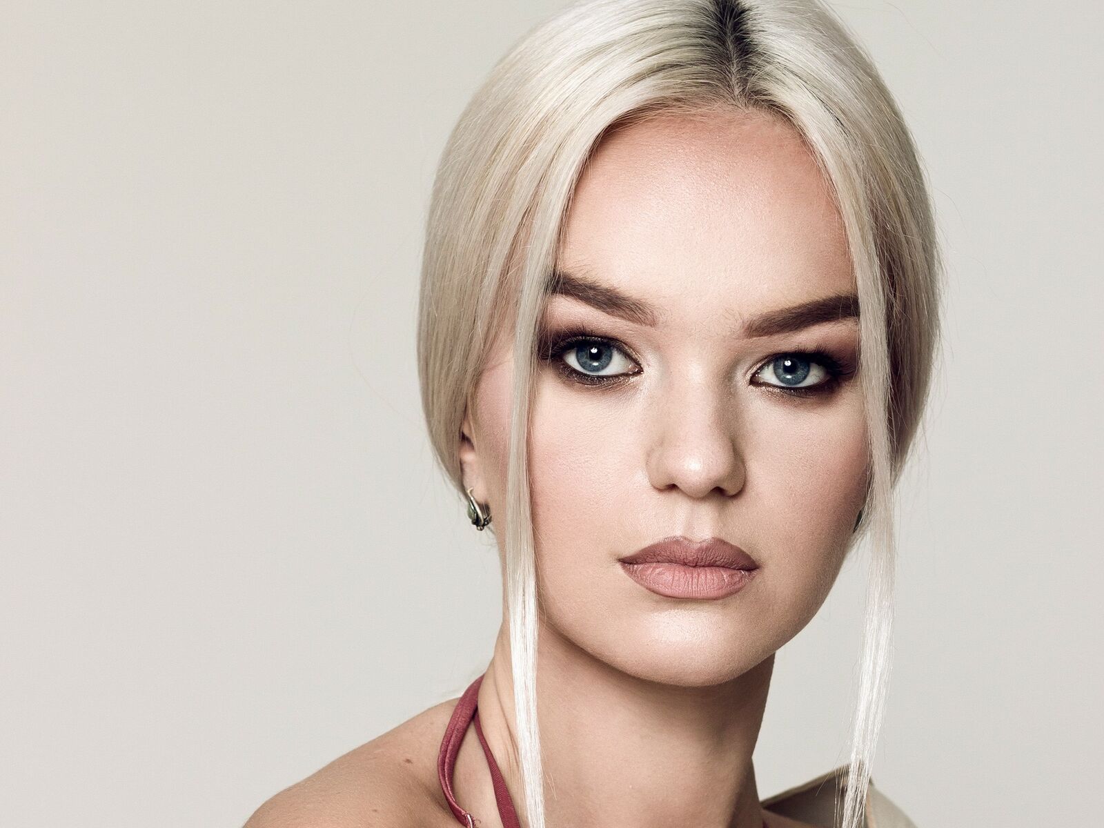 Free Naked MiaRosvell