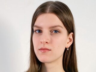 Free Naked MyrtieKatula