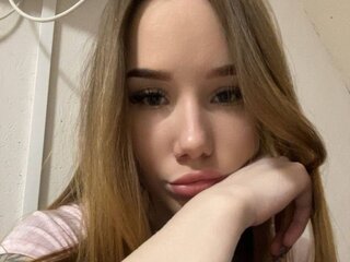 Free Naked NicoleVasuez