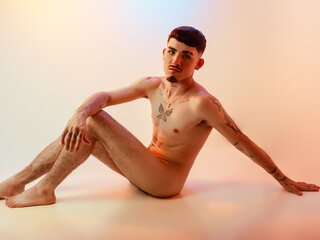 Free Naked NikoStone