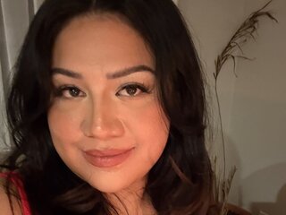 Free Naked PhoenixCali