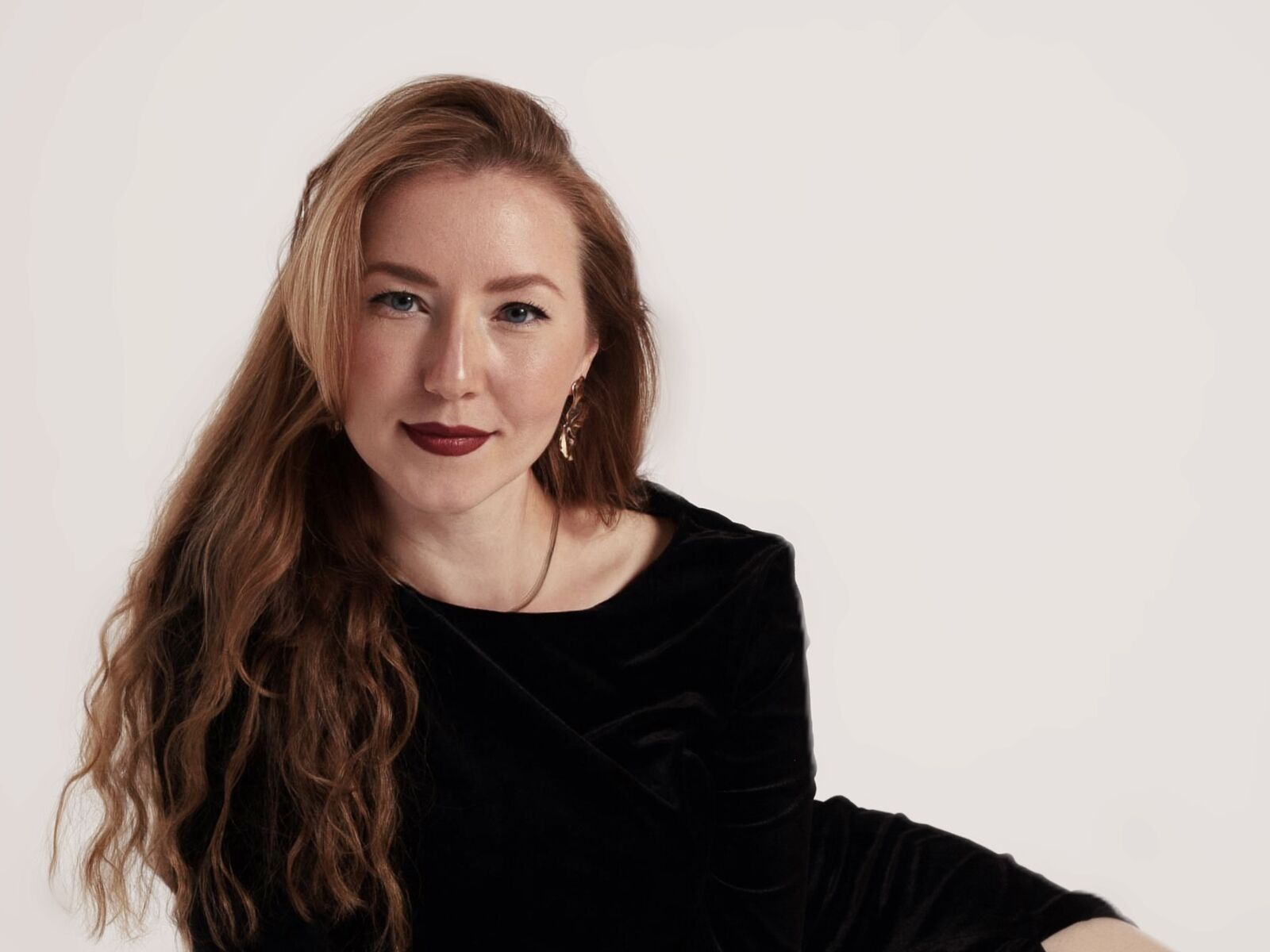 Free Naked RauhaKoski