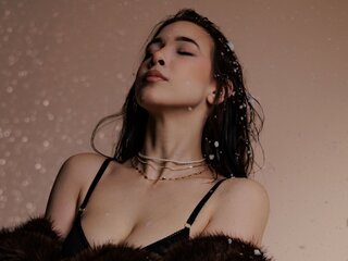 Free Naked RosalindaTopacio