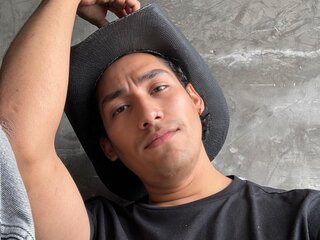 Free Naked RyanTakeda