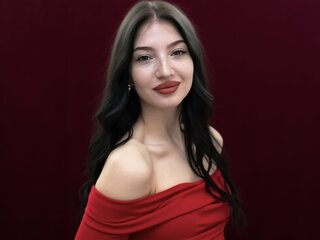 Free Naked SandraGrants