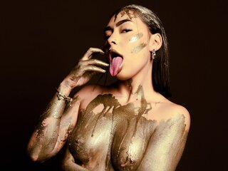 Free Naked SiennaKlein
