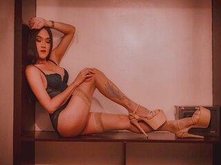Free Naked SophieChila