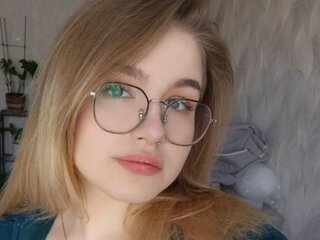 Free Naked SophieVietto