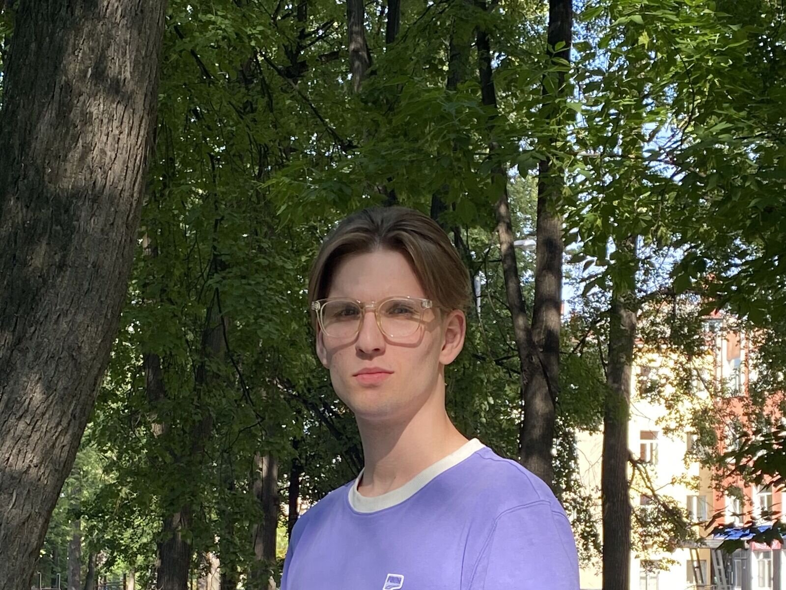 Free Naked StefanRipper