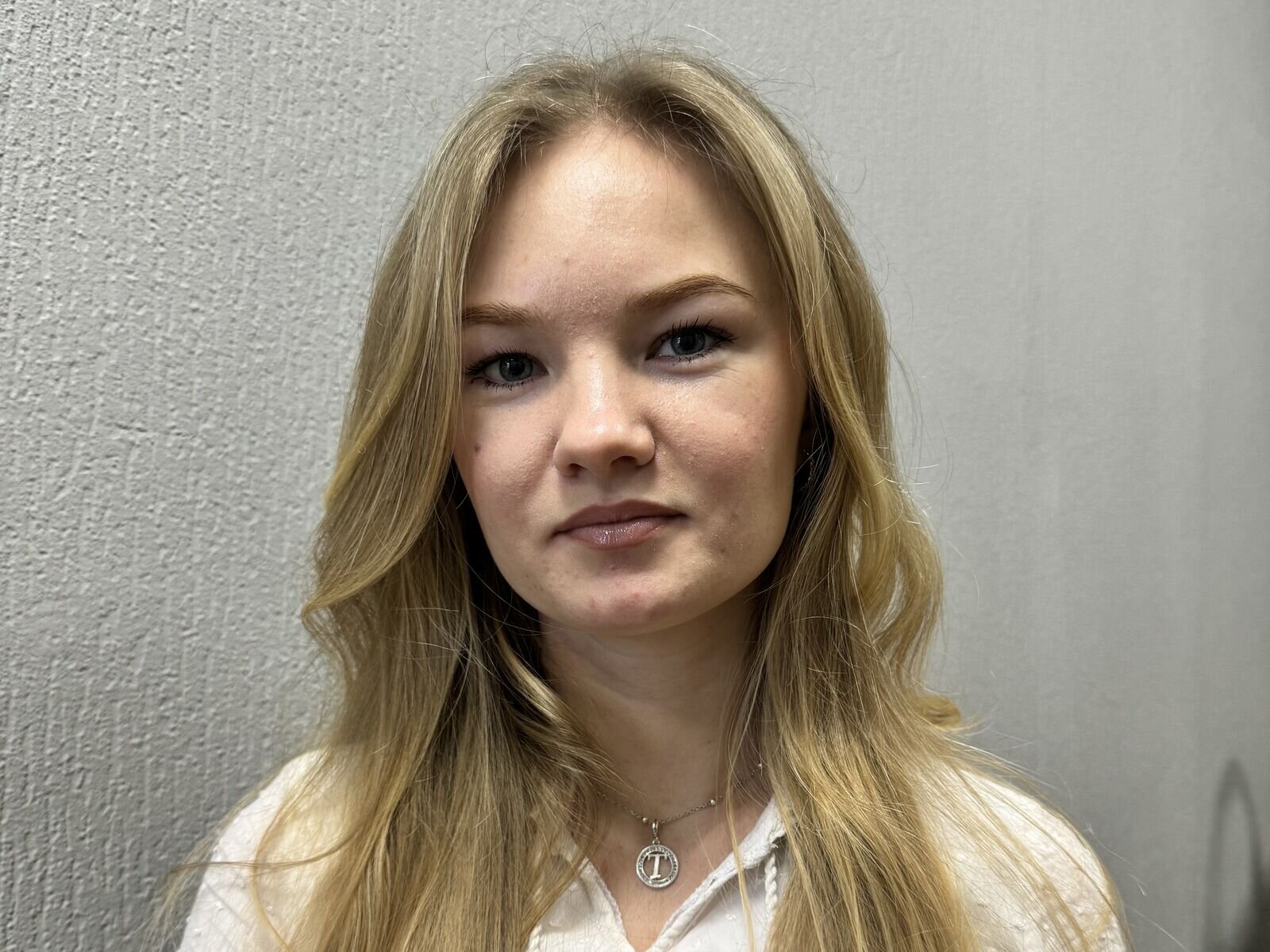 Free Naked TanyyFossss