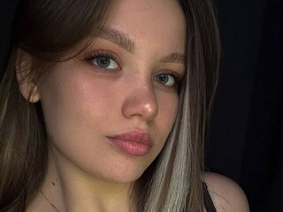 Free Naked TessaDavidson