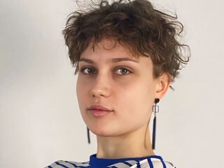 Free Naked TheolaTunison