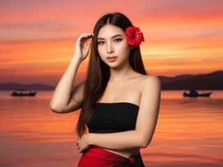 Free Naked ValeriaVanacoba