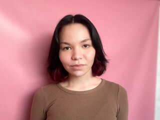 Free Naked WillaBlythe