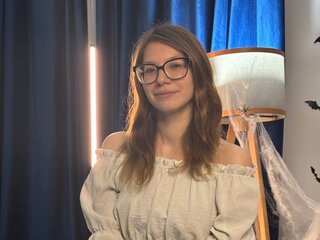 Free Naked WilliemaeWittlin