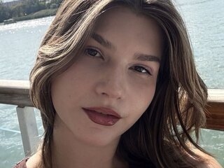 Free Naked WilmaJonson