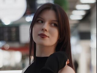 Free Naked YaniraBlancato