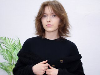 Free Naked YukiHolmes